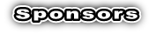 Sponsors