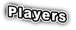 Players