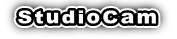 StudioCam